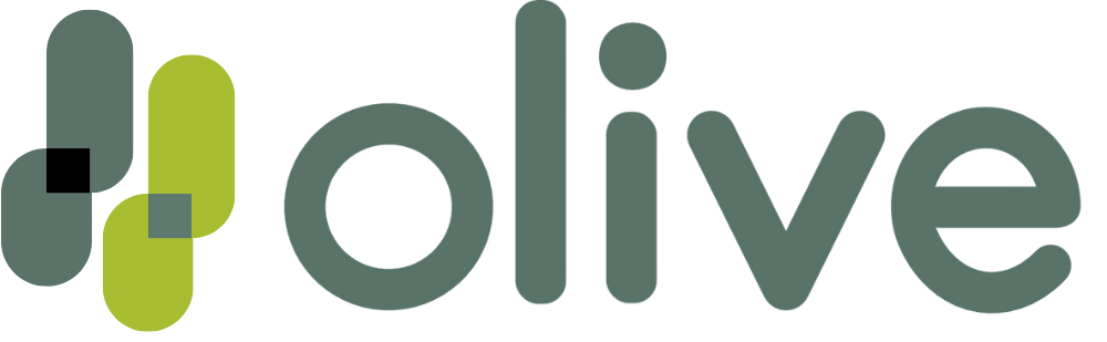 Olive Technology